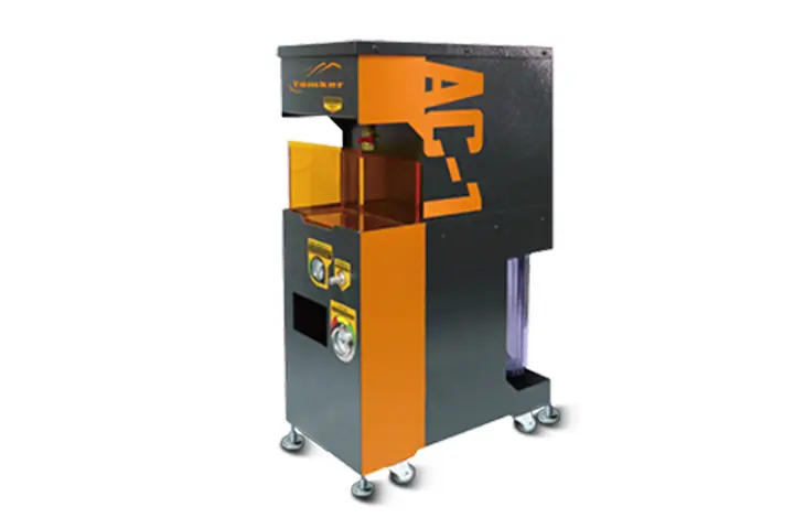 2018-Thông báo sản phẩm mới-Dùng trong công nghiệp