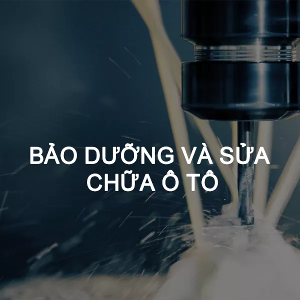 自動車整備補修用