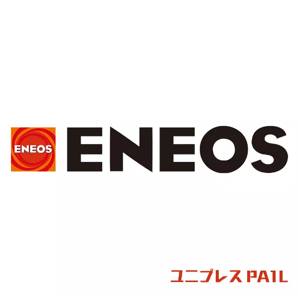 ユニプレス PA1L