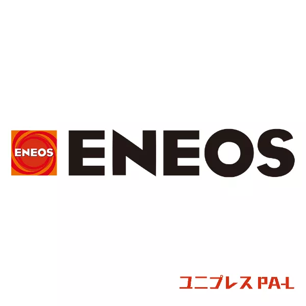 ユニプレス PA-L