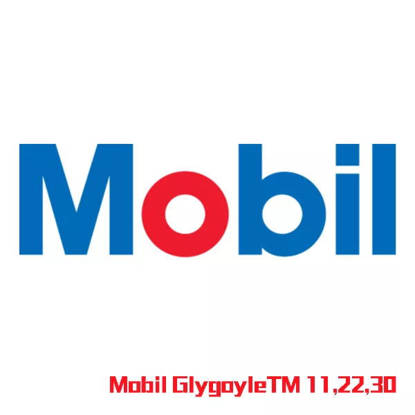 Mobil GlygoyleTM 11,22,30