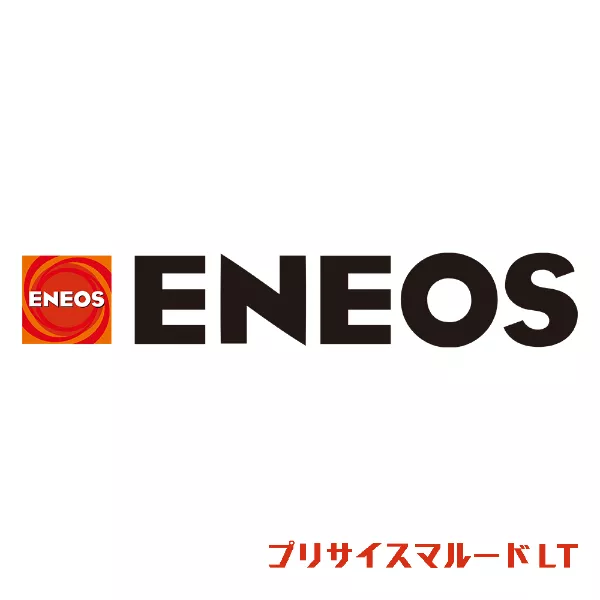 プリサイスマルード LT