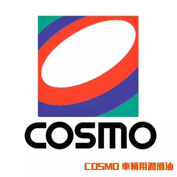 Dầu nhớt xe COSMO