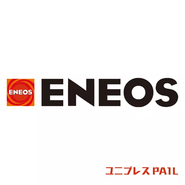 ユニプレス PA1L