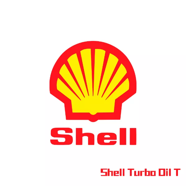 Shell Turbo Oil T | Công ty HH quốc tế Tomker