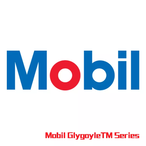 Mobil GlygoyleTM Series
