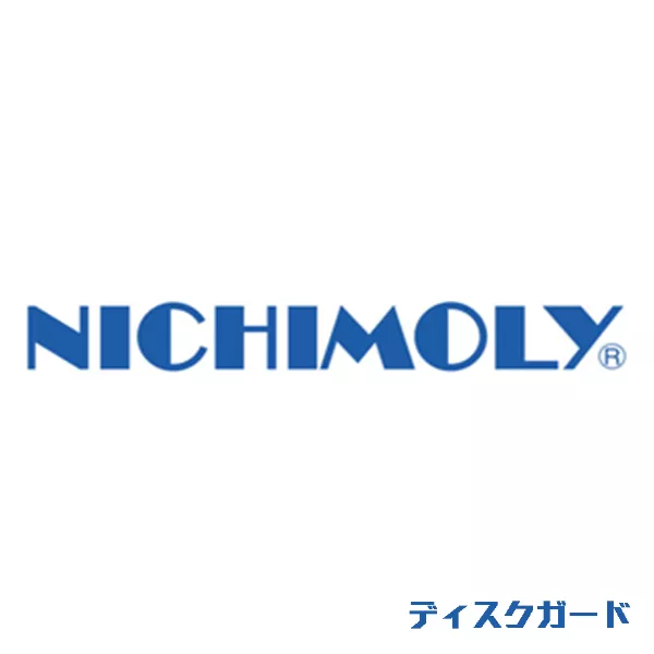 ディスクガード