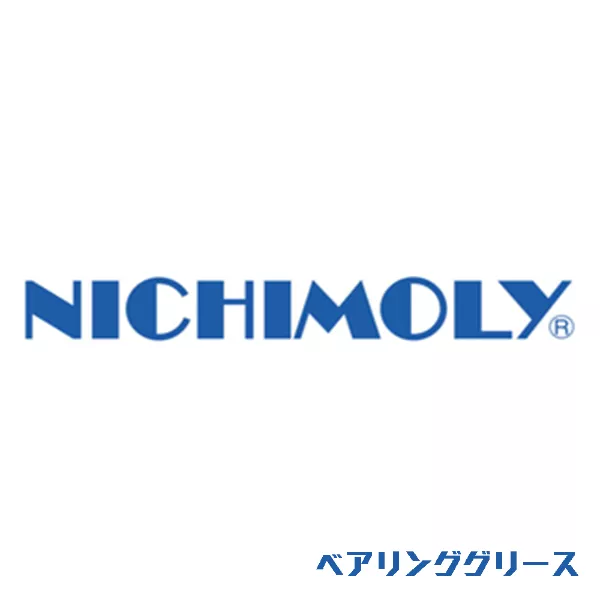 ベアリンググリース