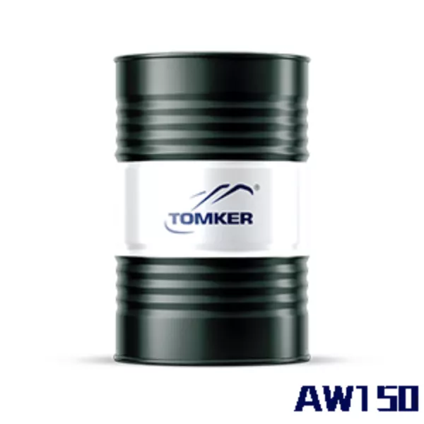 Hydraulic oil