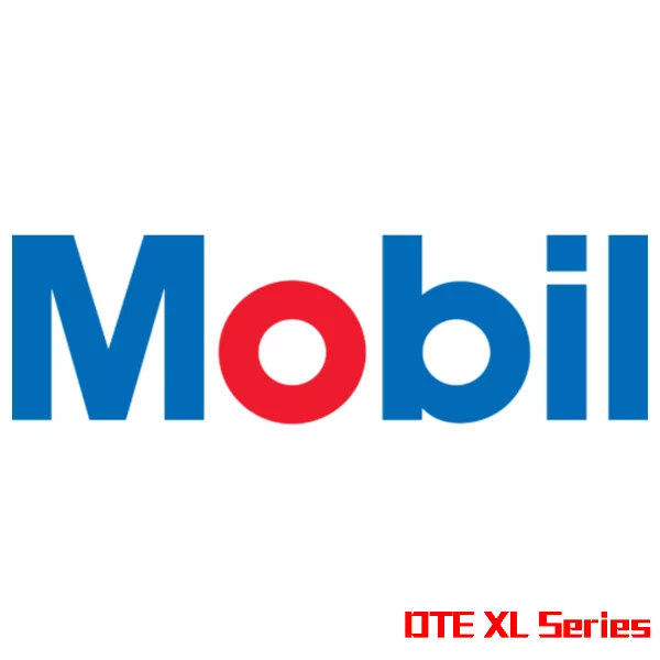 DTE XL Series