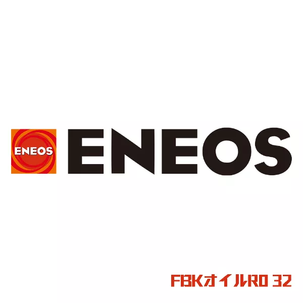 FBKオイルR0 32