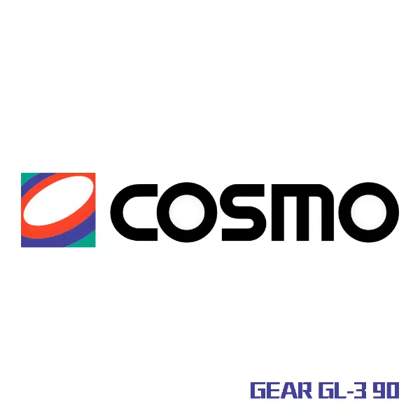GEAR GL-3 90