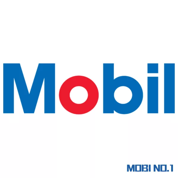 MOBIL no1