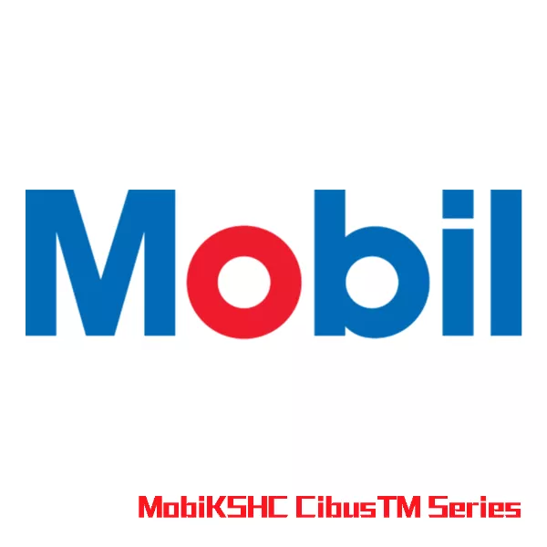 MobiKSHC CibusTM Series