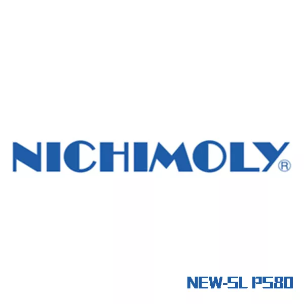 NEW-SL PS80
