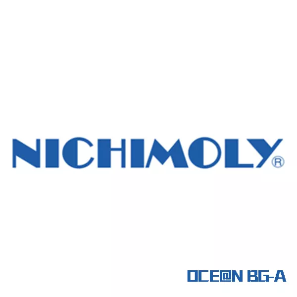 OCE@N BG-A