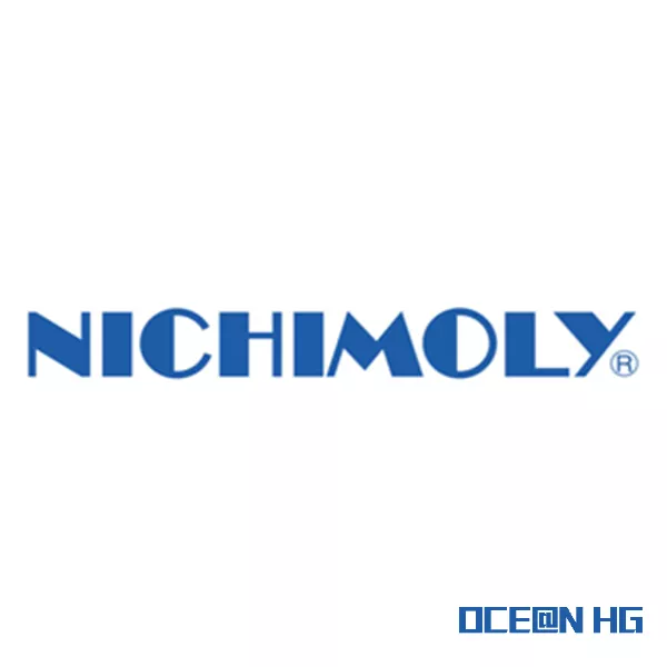 OCE@N HG