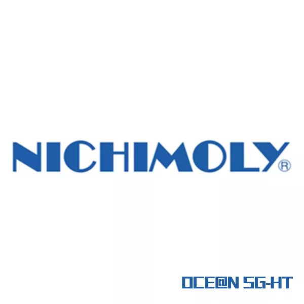 OCE@N SG-HT