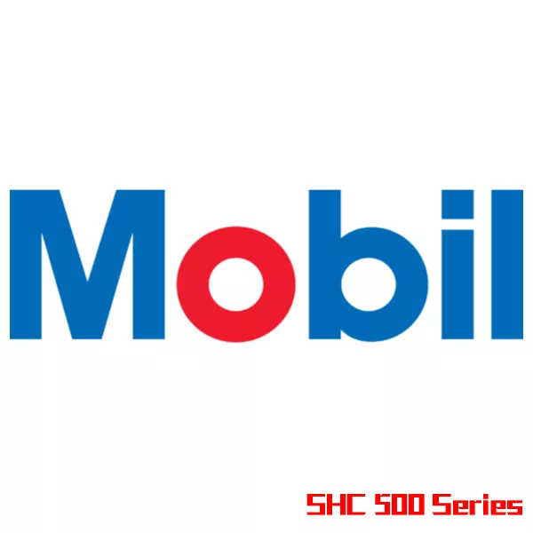 SHC 500 Series