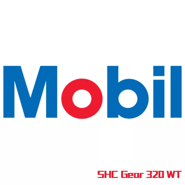 SHC Gear 320 WT
