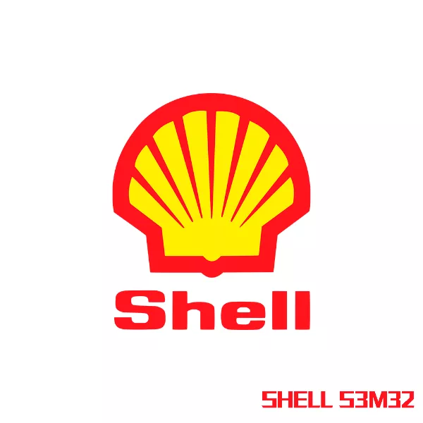 SHELL S3M32