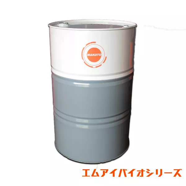 エムアイバイオシリーズ