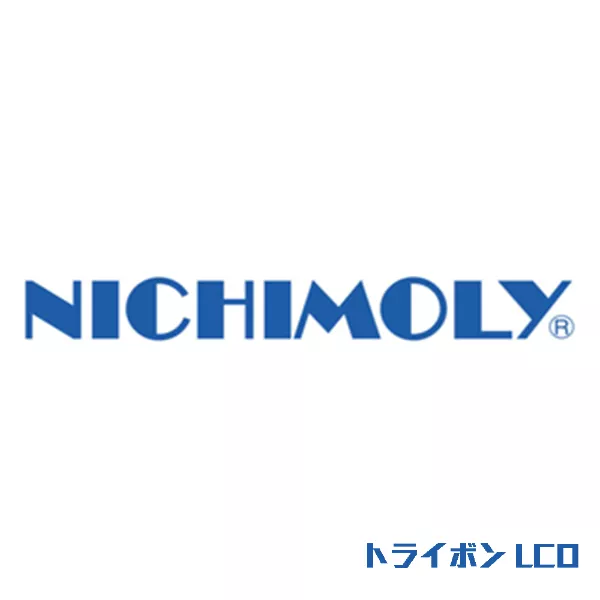 トライボン LCO